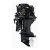 Мотор лодочный GOLFSTREAM F60FEL-T-EFI