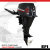 GOLFSTREAM F20ABWS EFI