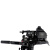 2 Мотор лодочный GOLFSTREAM T5.8BMS
