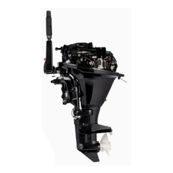 Мотор лодочный GOLFSTREAM F20AFWS-EFI
