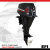 GOLFSTREAM F20AFWS EFI
