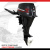 GOLFSTREAM F20ABMS