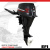 GOLFSTREAM F20ABMS EFI