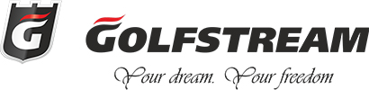 Golfstream 