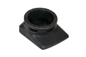 Водозаборник JET WOLF Полиуретановый РИ-1326.3 (ср.серия)  для 40-50hp (Suzuki, Mercury ,Yamaha )