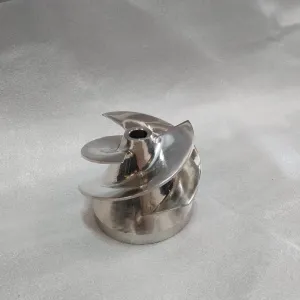 Импеллер JET 15 31811-622350-000