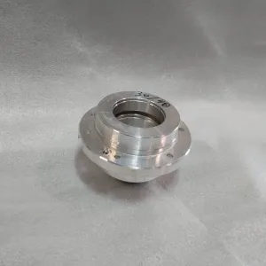 Корпус подшипника JET 30/40 PNFM40E-31002