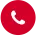 иконка телефон.png