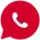 иконка воцап.png