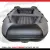 MP 350_0003 MP 350_0003