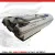 Лодка MF 550 jet_02 Лодка MF 550 jet_02