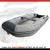MF 410 light jet_002 MF 410 light jet_002