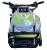 б б