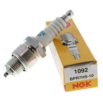 BPR7HS-10