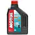 Масло MOTUL Outboard Tech 4T 10W40 (2л) 101748/106368