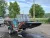 Лодка ПНД ADMIRAL Колчак 480Jet Pro(3) Лодка ПНД ADMIRAL Колчак 480Jet Pro(3)