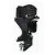 2 Мотор лодочный GOLFSTREAM F100FEL-T EFI 2 Мотор лодочный GOLFSTREAM F100FEL-T EFI