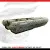 Лодка MF 420 jet_03 Лодка MF 420 jet_03
