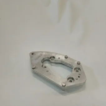 photo1718698141
