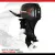 GOLFSTREAM T40BMS GOLFSTREAM T40BMS