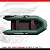 Лодка ПВХ GOLFSTREAM SP 280 (TL)
