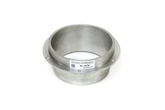 al-1678