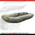Лодка MF 420 jet_01 Лодка MF 420 jet_01