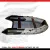 MP 380_001 MP 380_001