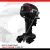 GOLFSTREAM T9.9BM JET_01
