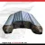 Лодка Golfstream MP 420 КМФж (3) Лодка Golfstream MP 420 КМФж (3)