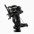 3 Мотор лодочный GOLFSTREAM T25BM JET 3 Мотор лодочный GOLFSTREAM T25BM JET
