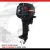 GOLFSTREAM T9.9BMS (USB) GOLFSTREAM T9.9BMS (USB)