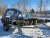 Лодка ПНД ADMIRAL Колчак 480Jet Pro(2) Лодка ПНД ADMIRAL Колчак 480Jet Pro(2)