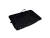 Сани ПП 1100 