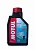 Масло MOTUL Outboard 2T (2л) 101732/106611
