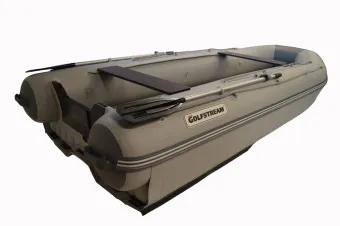 MF 370 Light - 2