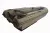 MF 370 Light - 2 MF 370 Light - 2