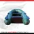 Лодка SP 280 (TL)_03 Лодка SP 280 (TL)_03