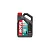 Масло MOTUL Outboard Tech 4T 10W-40 (1л) 106397
