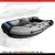 MP 380_003 MP 380_003