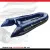 Лодка Golfstream MP 420 cиняя (1) Лодка Golfstream MP 420 cиняя (1)