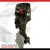T60AFWL-T T60AFWL-T