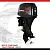 Мотор лодочный GOLFSTREAM T40FWS