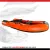 Лодки MP 320ight.3 Лодки MP 320ight.3