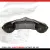 Лодка MP 400_005 Лодка MP 400_005