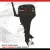 GOLFSTREAM T9.9BMS ENDURO GOLFSTREAM T9.9BMS ENDURO