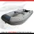 MF 370 light jet_002 MF 370 light jet_002