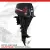 F9.9AFWS-EFI enduro F9.9AFWS-EFI enduro
