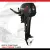 GOLFSTREAM T9.9BMS GOLFSTREAM T9.9BMS