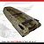 Лодка ПВХ GOLFSTREAM MF 500 jet
